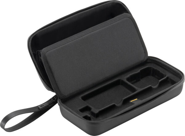 DJI Osmo Action Carrying Bag