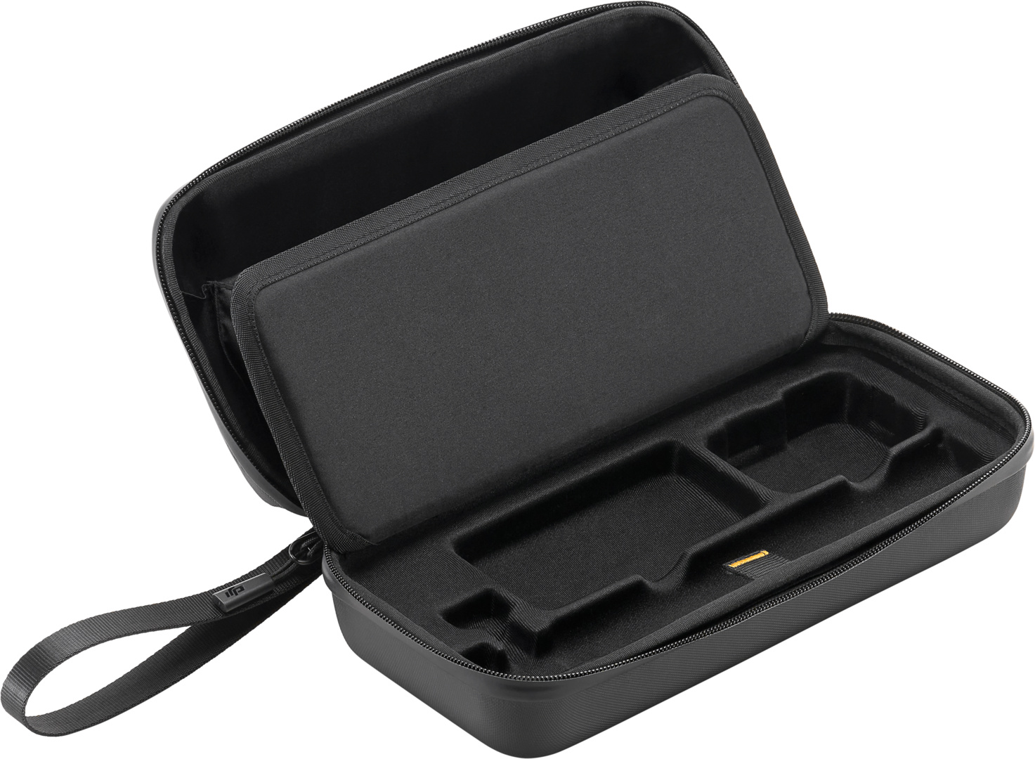 DJI Osmo Action Carrying Bag – Bild 2