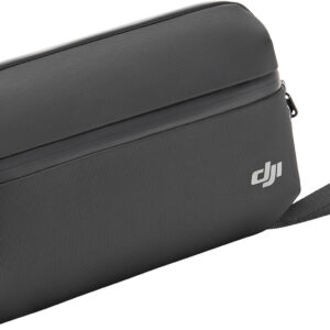 DJI Osmo Action Carrying Bag – Bild 1