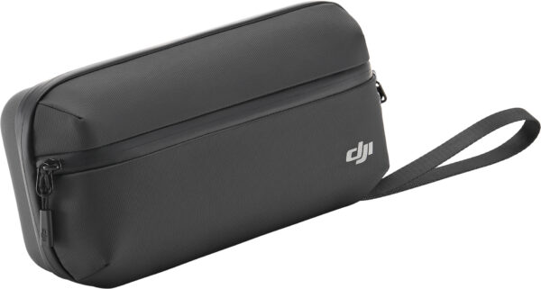 DJI Osmo Action Carrying Bag
