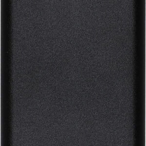 DJI WB37 Intelligent Battery (High-Bright Remote Monitor) – Bild 2