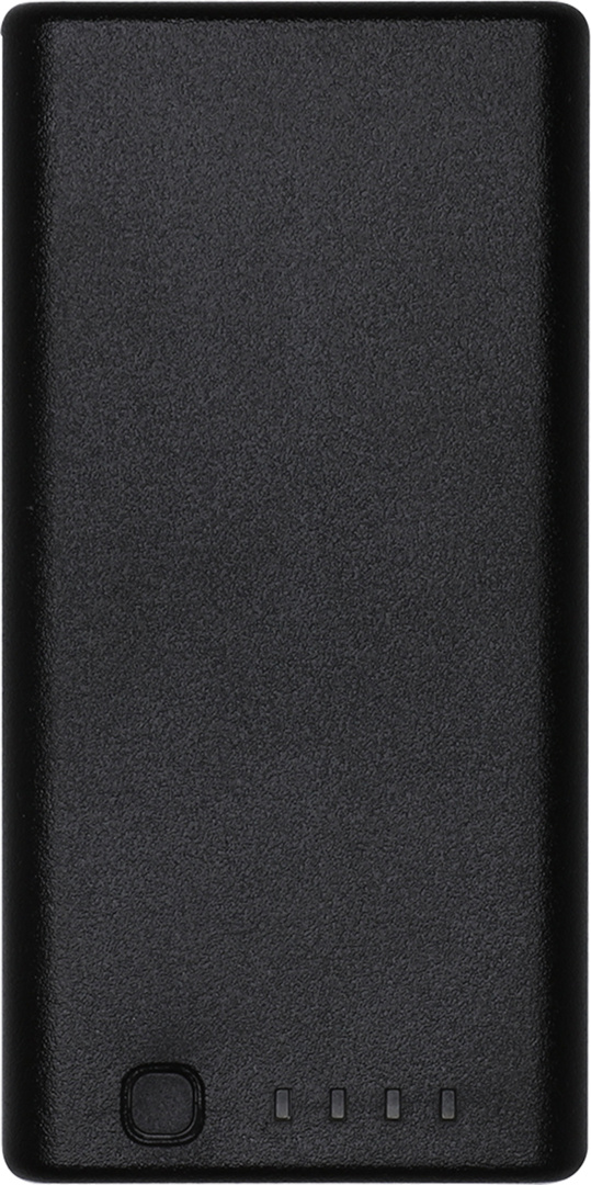 DJI WB37 Intelligent Battery (High-Bright Remote Monitor)
