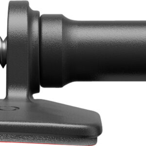 DJI Osmo Action Curved Adhesive Base Kit – Bild 3