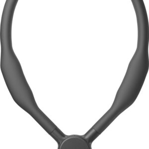 DJI Osmo Action Hanging Neck Mount – Bild 3