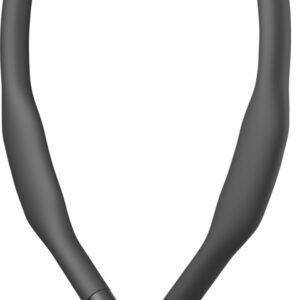 DJI Osmo Action Hanging Neck Mount – Bild 2