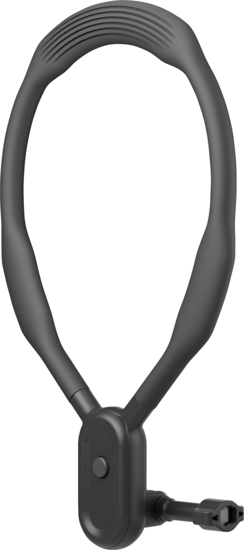 DJI Osmo Action Hanging Neck Mount