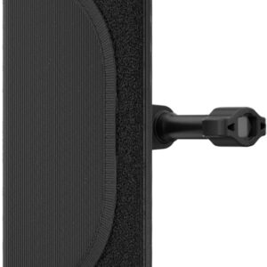 DJI Osmo Action Backpack Strap Mount – Bild 4