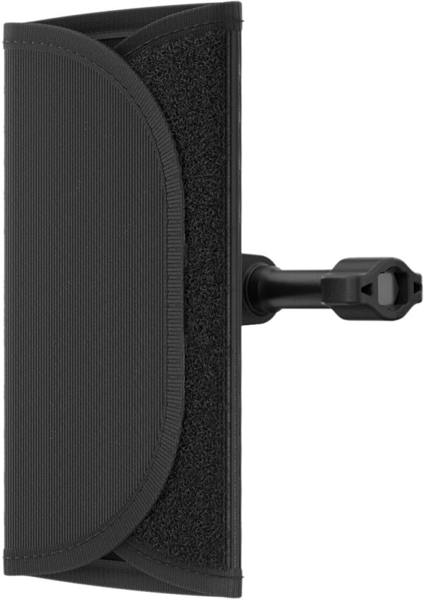 DJI Osmo Action Backpack Strap Mount