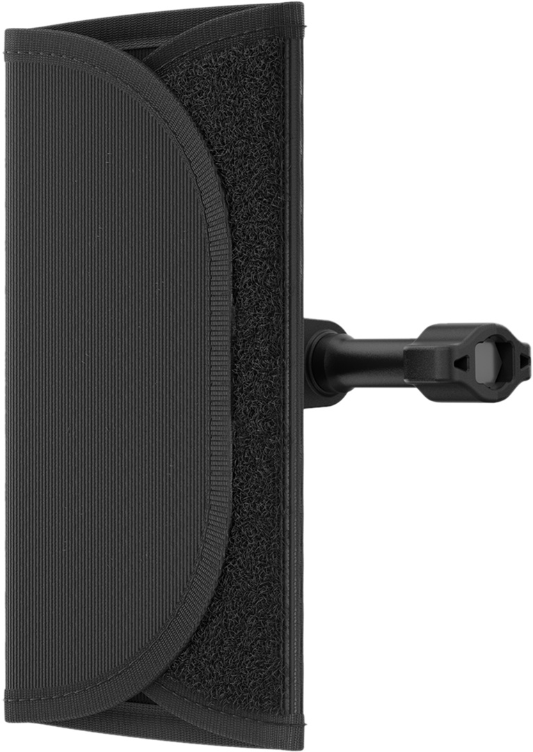 DJI Osmo Action Backpack Strap Mount – Bild 4