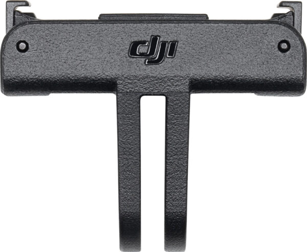 DJI Osmo Action Quick-Release Adapter Mount