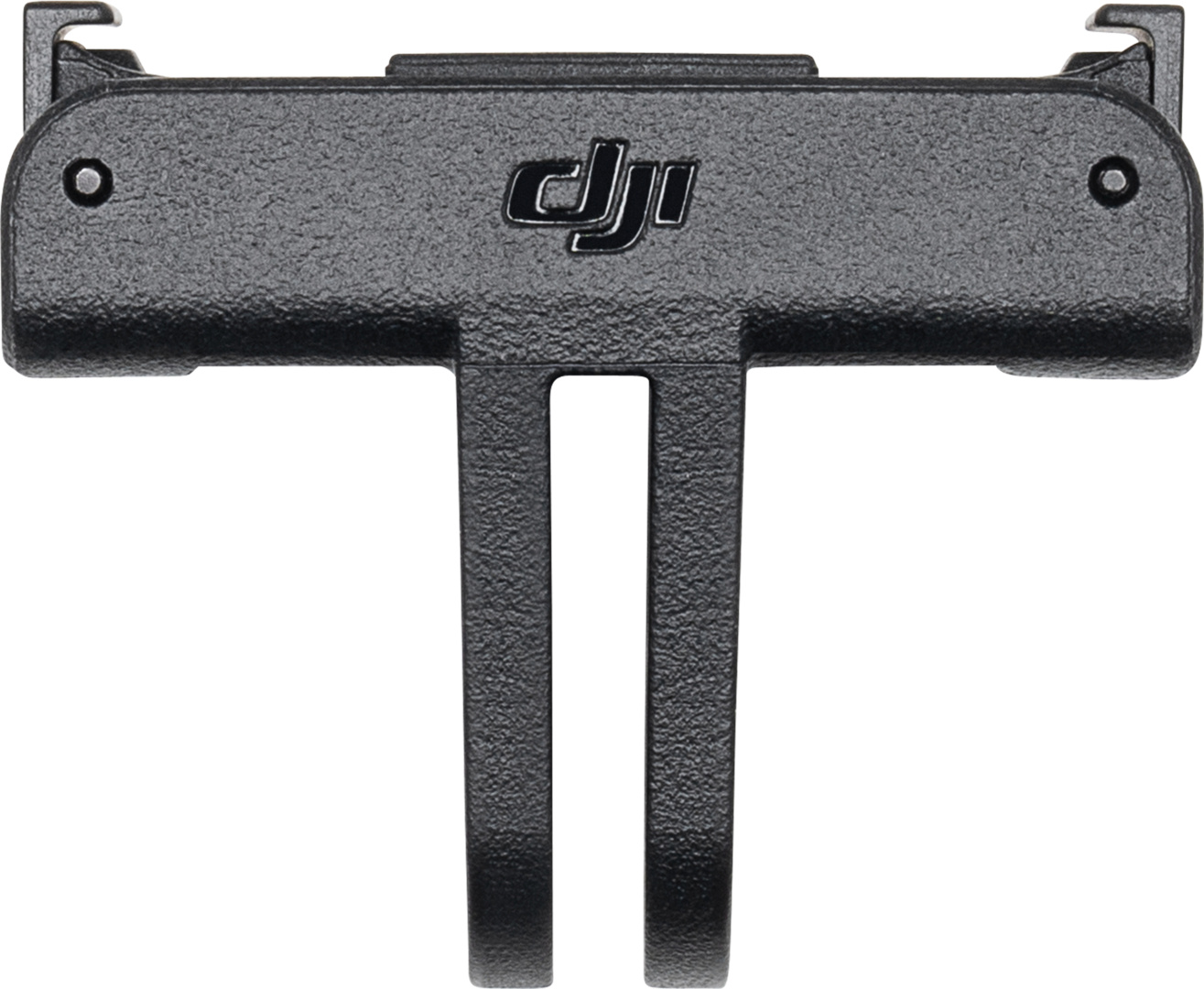 DJI Osmo Action Quick-Release Adapter Mount – Bild 3