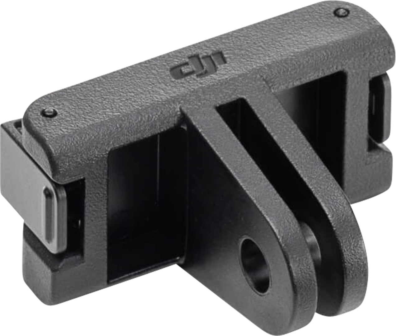 DJI Osmo Action Quick-Release Adapter Mount – Bild 2