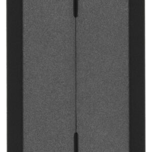 DJI TB51 Intelligent Battery Hub – Bild 5