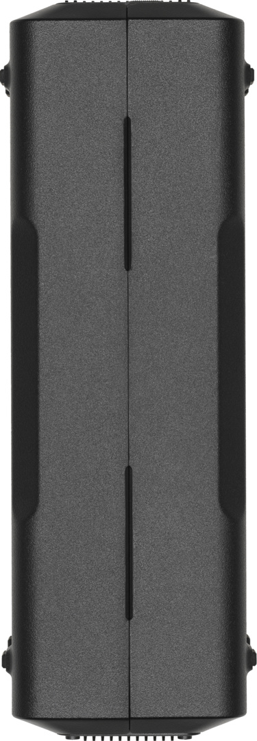 DJI TB51 Intelligent Battery Hub