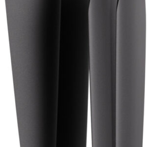 DJI Inspire 3 Foldable Quick-Release Propellers (Pair) – Bild 3