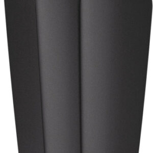 DJI Inspire 3 Foldable Quick-Release Propellers (Pair) – Bild 2