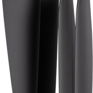 DJI Inspire 3 Foldable Quick-Release Propellers for High Alt – Bild 3