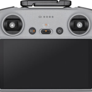 DJI RC 2 – Bild 2