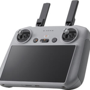 DJI RC 2 – Bild 1