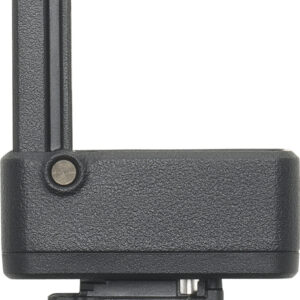 DJI Mic 2 Camera Adapter – Bild 4