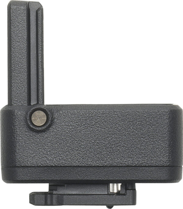 DJI Mic 2 Camera Adapter