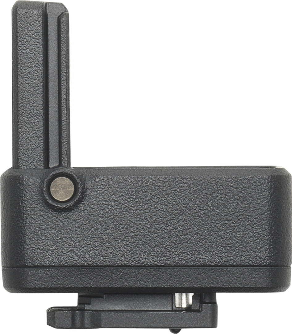 DJI Mic 2 Camera Adapter – Bild 4