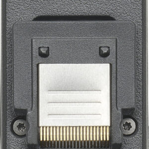 DJI Mic 2 Camera Adapter – Bild 3