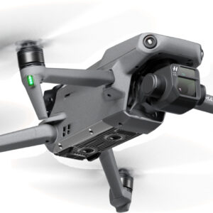 DJI Mavic 3 Cine Premium Combo – Bild 4