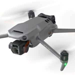 DJI Mavic 3 Cine Premium Combo – Bild 3