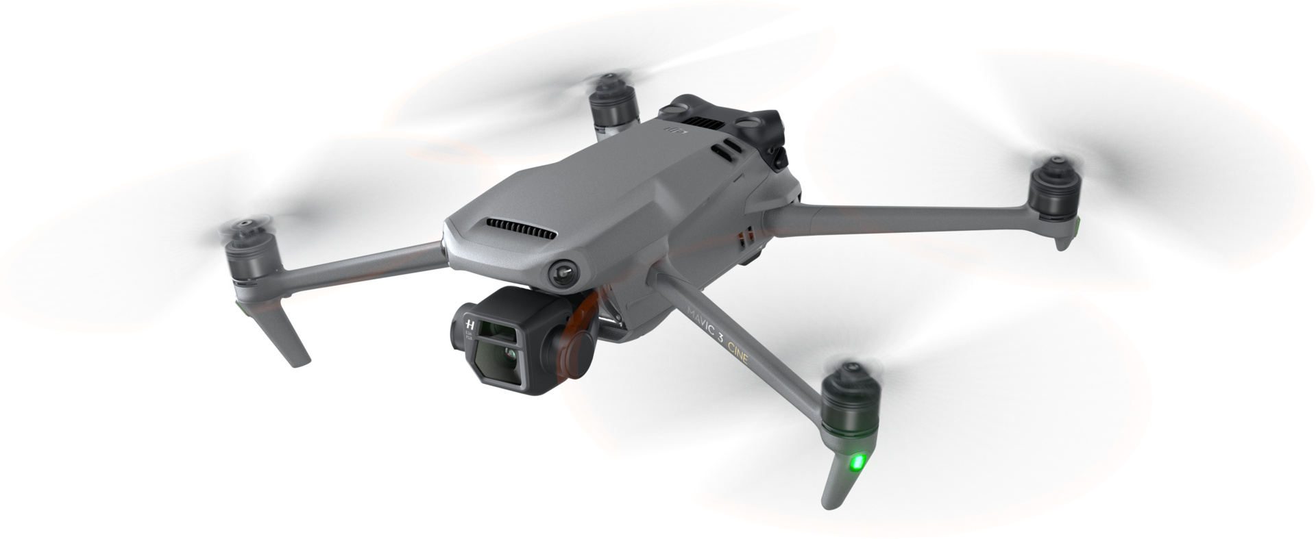DJI Mavic 3 Cine Premium Combo – Bild 3