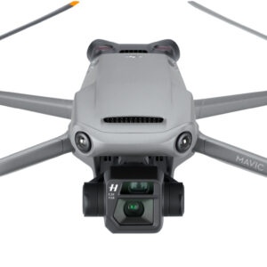 DJI Mavic 3 Cine Premium Combo – Bild 2
