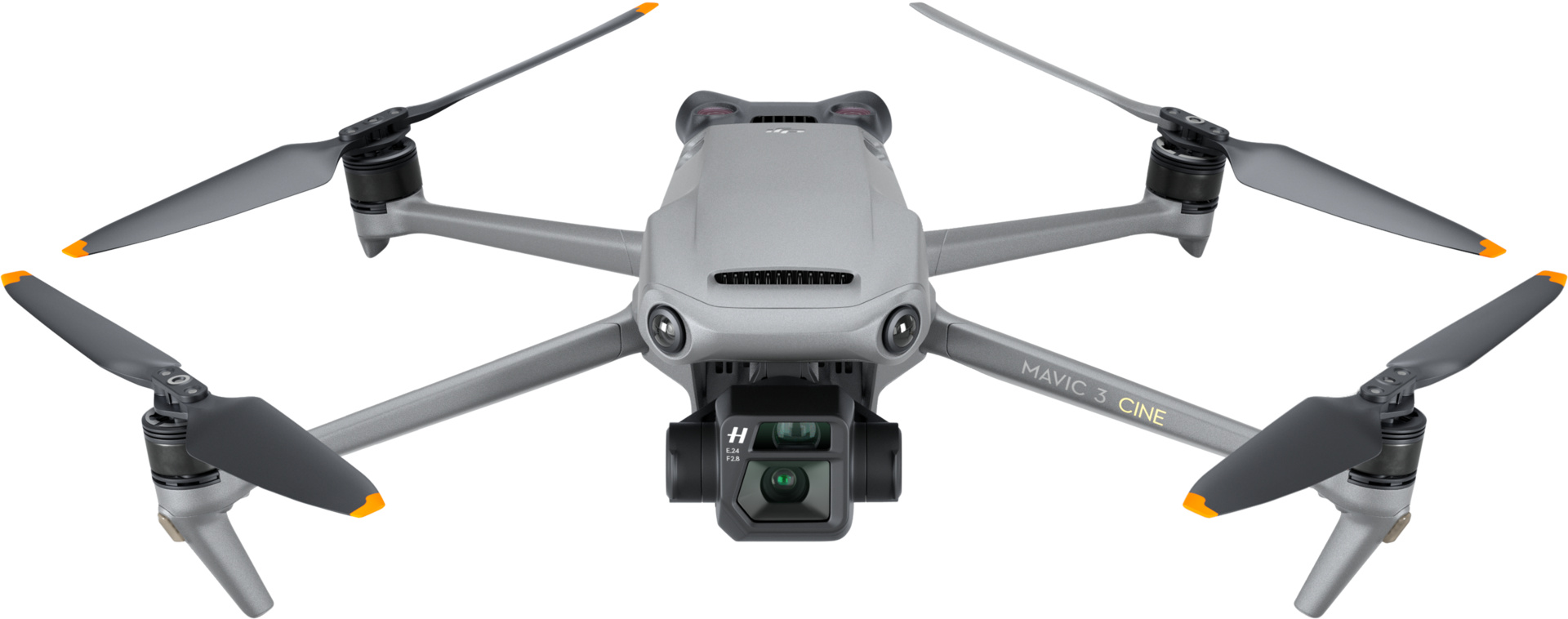 DJI Mavic 3 Cine Premium Combo – Bild 2