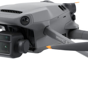 DJI Mavic 3 Cine Premium Combo – Bild 1