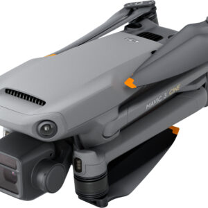 DJI Mavic 3 Cine Premium Combo – Bild 5