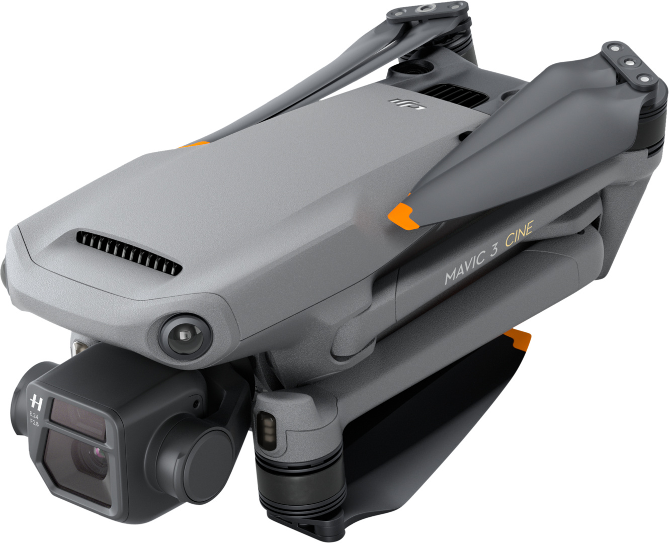 DJI Mavic 3 Cine Premium Combo – Bild 5