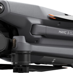 DJI Mavic 3 Classic – Bild 5