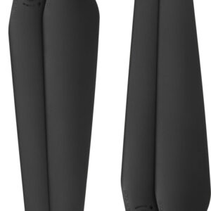 DJI Inspire 3 Foldable Quick-Release Propellers (Pair) – Bild 4