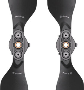 DJI Inspire 3 Foldable Quick-Release Propellers for High Alt – Bild 4