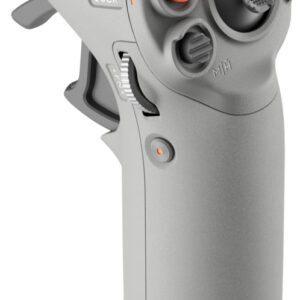 DJI RC Motion 2 – Bild 5