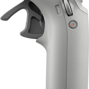 DJI RC Motion 2 – Bild 4