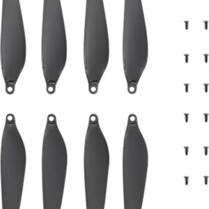 DJI Mini 3 Propellers – Bild 2