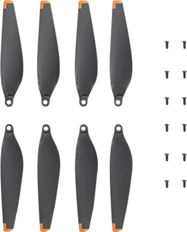 DJI Mini 3 Propellers