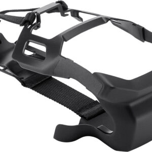 DJI Mavic 3 Classic Storage Cover – Bild 3