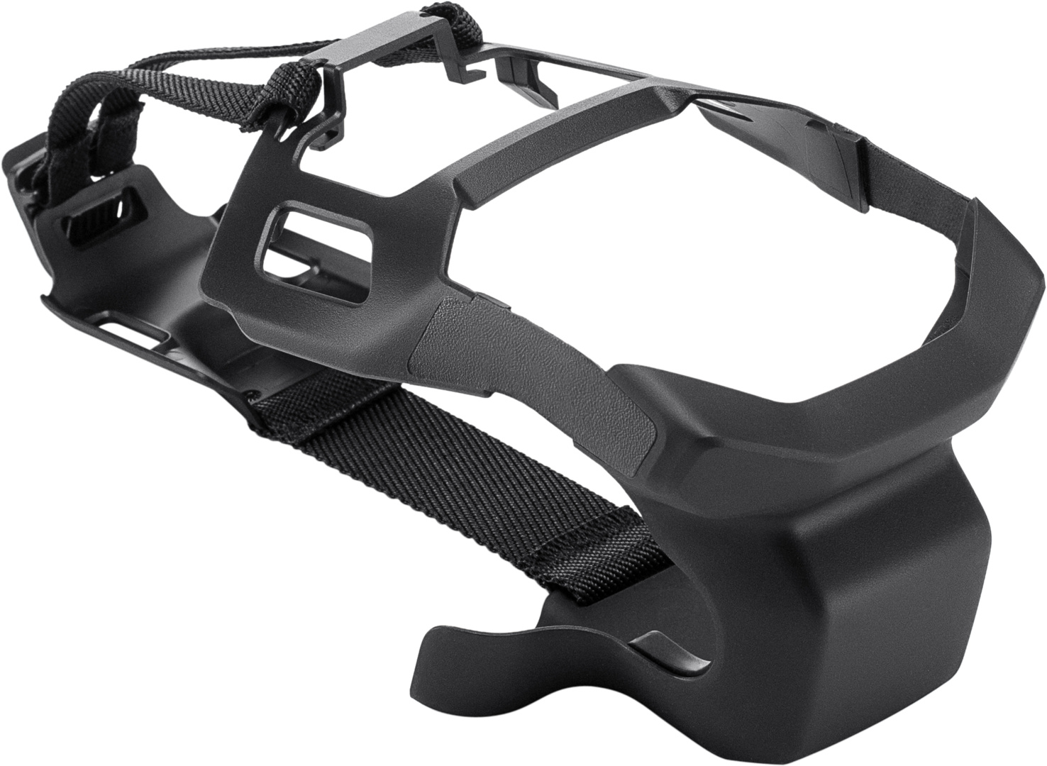 DJI Mavic 3 Classic Storage Cover – Bild 3