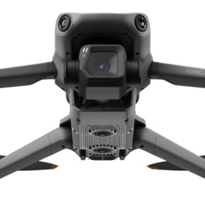 DJI Mavic 3 Classic – Bild 4