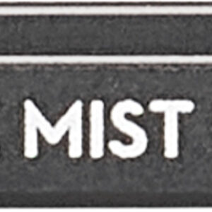 DJI Osmo Pocket 3 Black Mist Filter – Bild 5