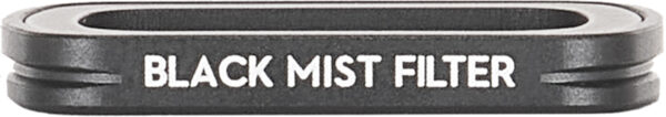 DJI Osmo Pocket 3 Black Mist Filter