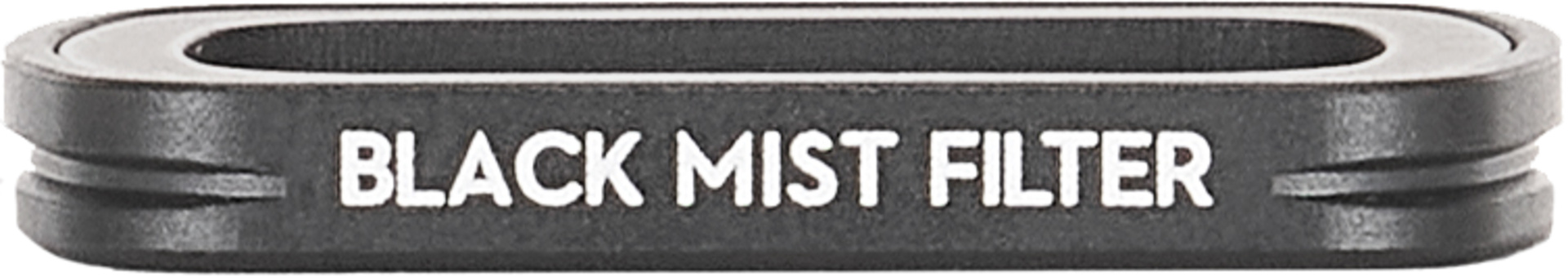 DJI Osmo Pocket 3 Black Mist Filter – Bild 5