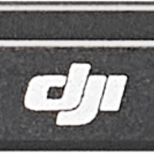 DJI Osmo Pocket 3 Black Mist Filter – Bild 4