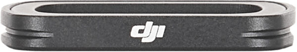 DJI Osmo Pocket 3 Black Mist Filter